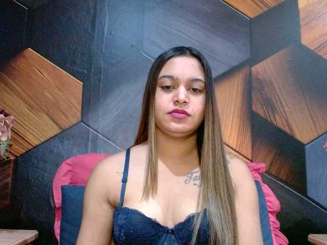 IndianClassic live cam on BongaCams