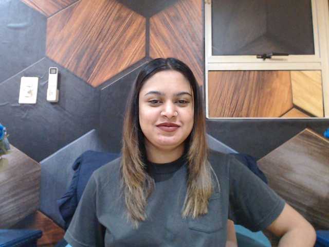 IndianClassic