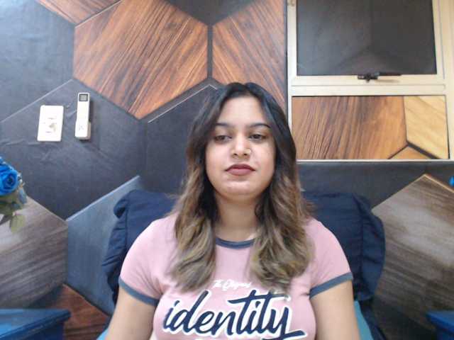 IndianClassic live cam on BongaCams