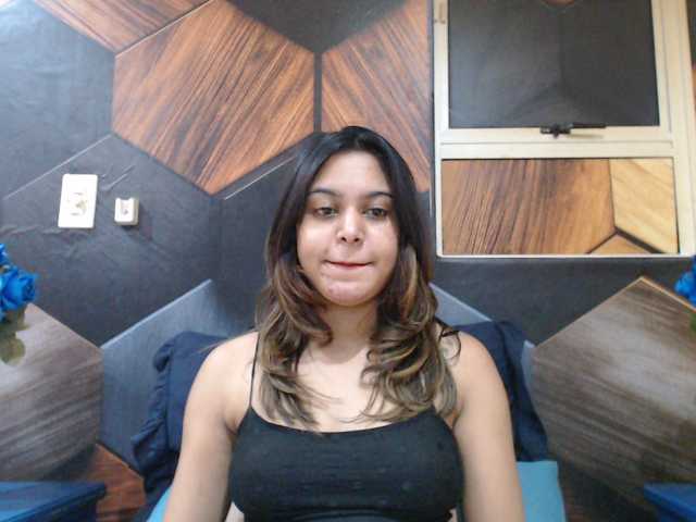 IndianClassic live cam on BongaCams