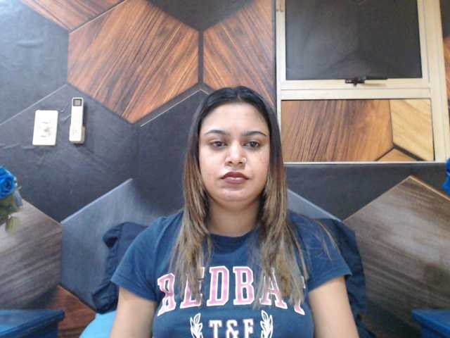 IndianClassic live cam preview