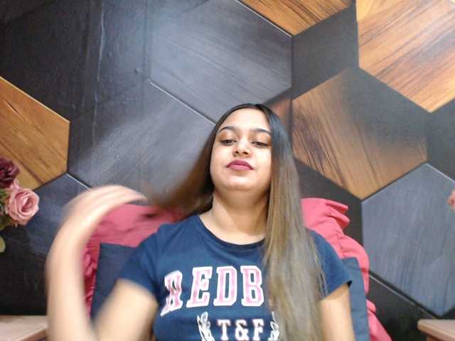 IndianClassic