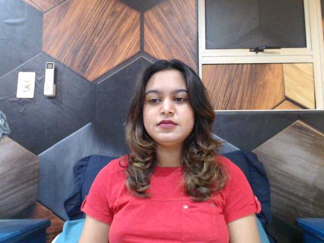 IndianClassic