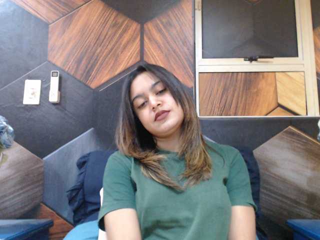IndianClassic live cam on BongaCams
