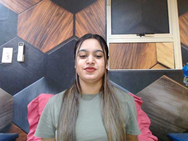 IndianClassic live cam on BongaCams