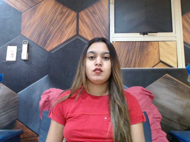 IndianClassic live cam on BongaCams