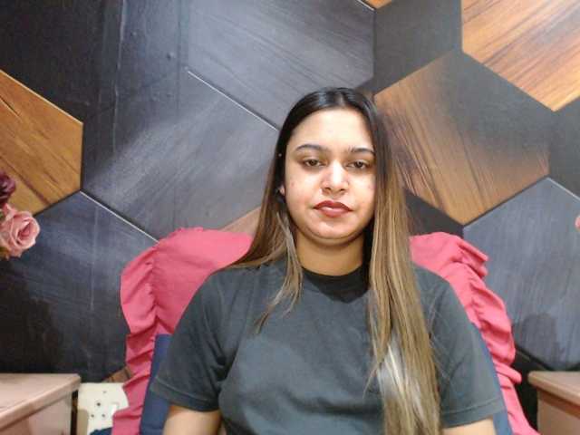IndianClassic live cam on BongaCams
