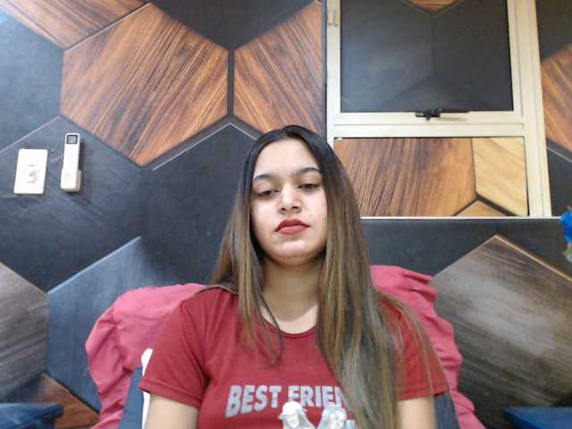 indianclassic live sex show