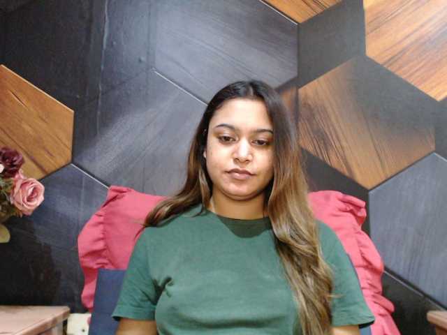 IndianClassic
