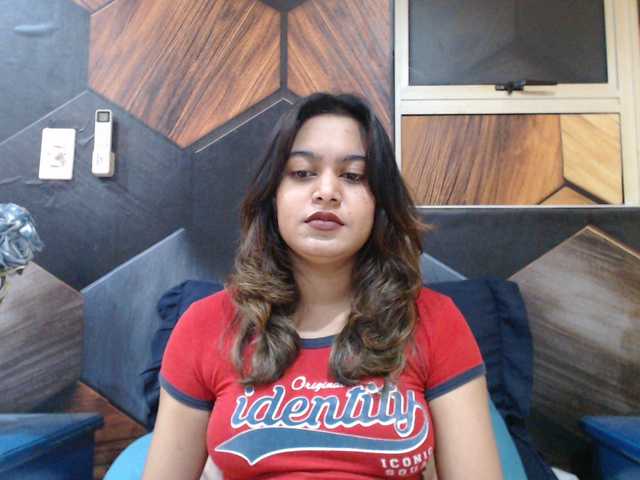 IndianClassic
