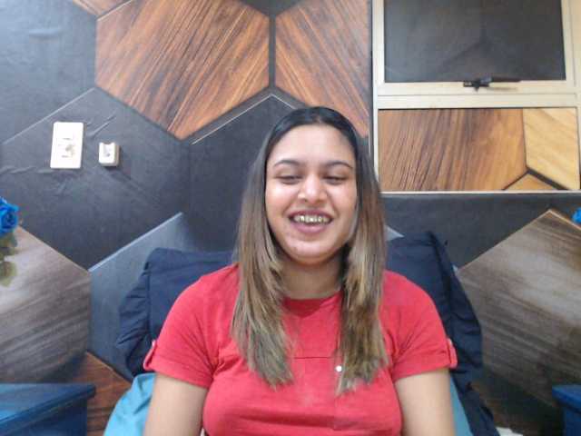 IndianClassic