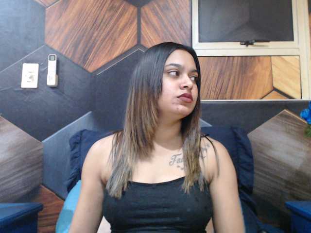IndianClassic live cam on BongaCams
