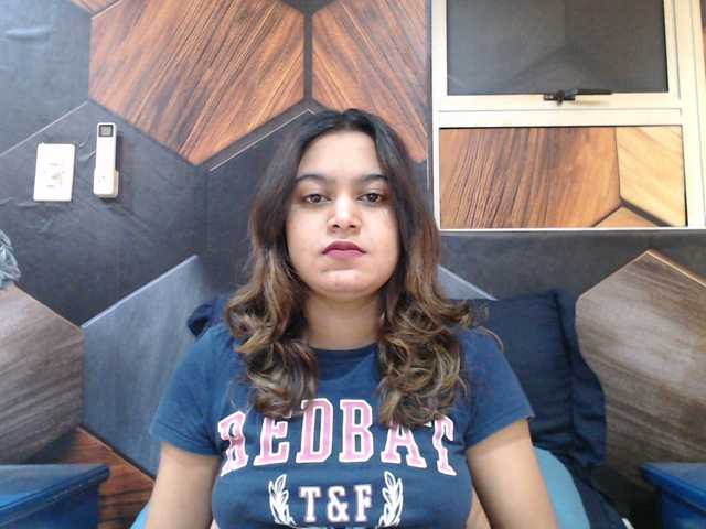 IndianClassic