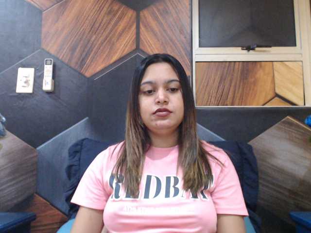 IndianClassic live cam on BongaCams