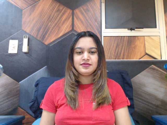 IndianClassic