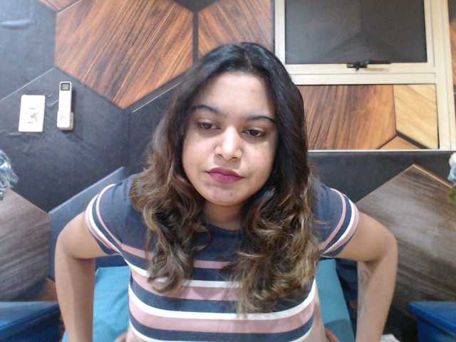 IndianClassic live cam on BongaCams