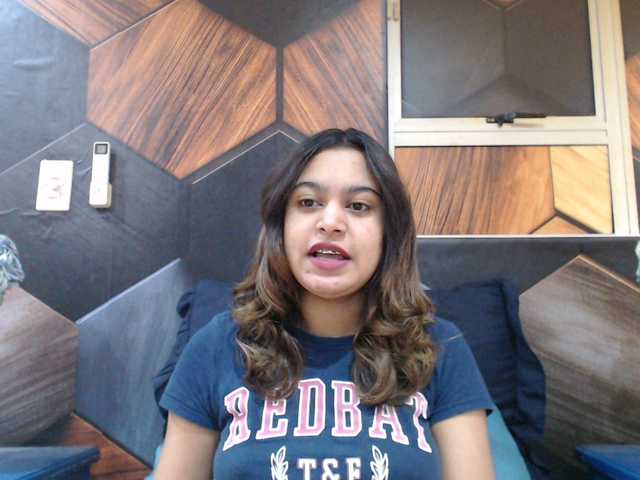 IndianClassic