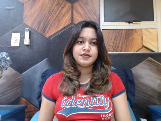 IndianClassic