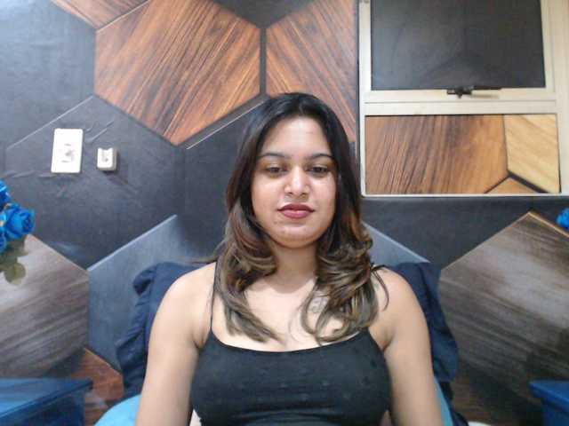 IndianClassic