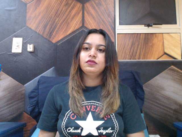 IndianClassic