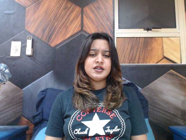 IndianClassic live cam on BongaCams