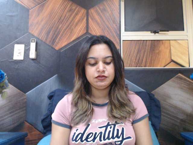 IndianClassic live cam on BongaCams