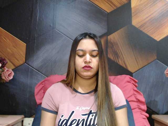 IndianClassic live cam on BongaCams