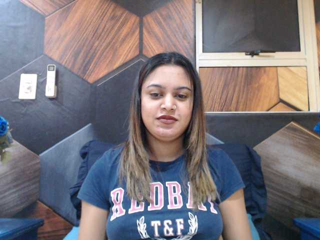 IndianClassic