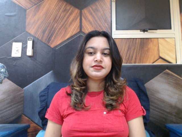 IndianClassic