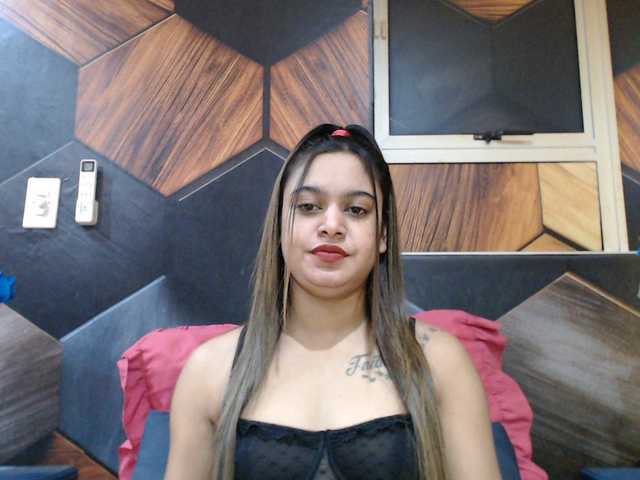 indianclassic online