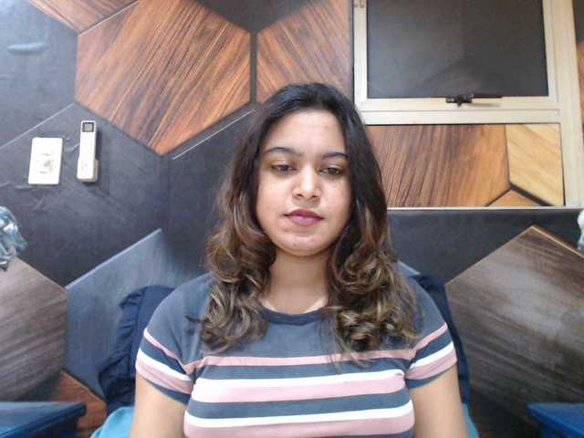 IndianClassic