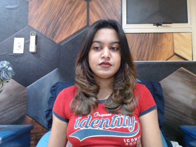 IndianClassic