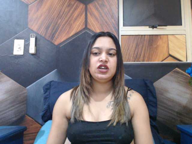 IndianClassic live cam on BongaCams