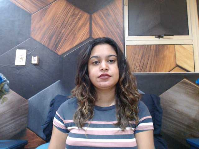 IndianClassic live cam on BongaCams