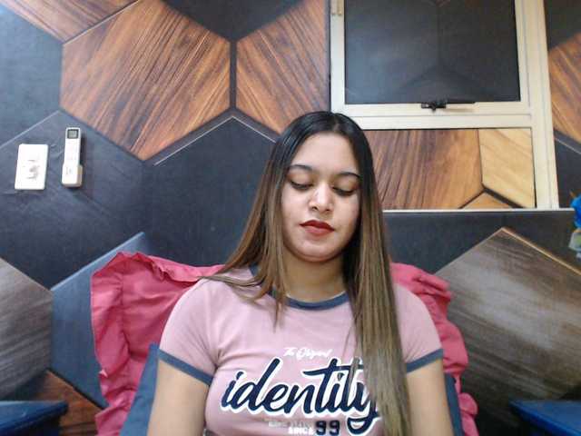 indianclassic online