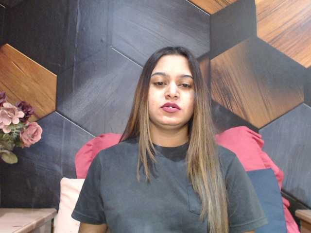 IndianClassic live cam on UnifiedCams