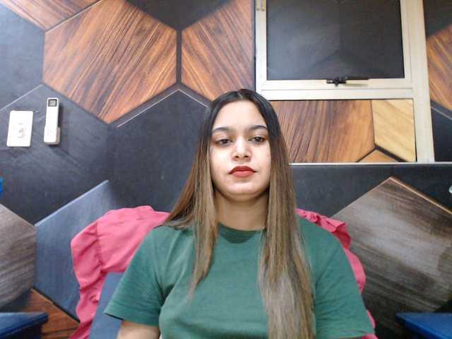 IndianClassic live cam on BongaCams