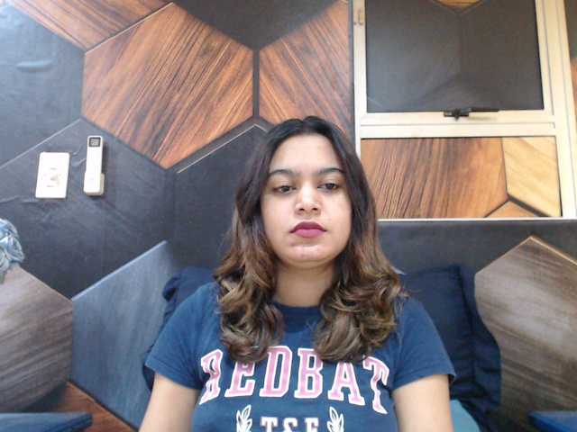 IndianClassic
