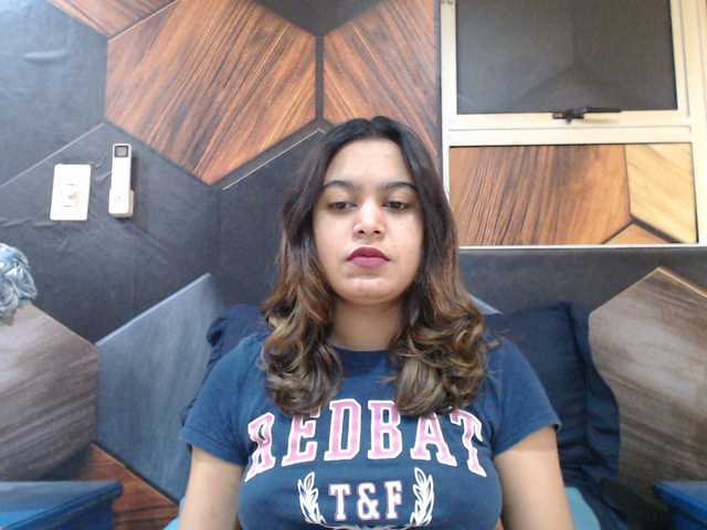 IndianClassic live cam on BongaCams