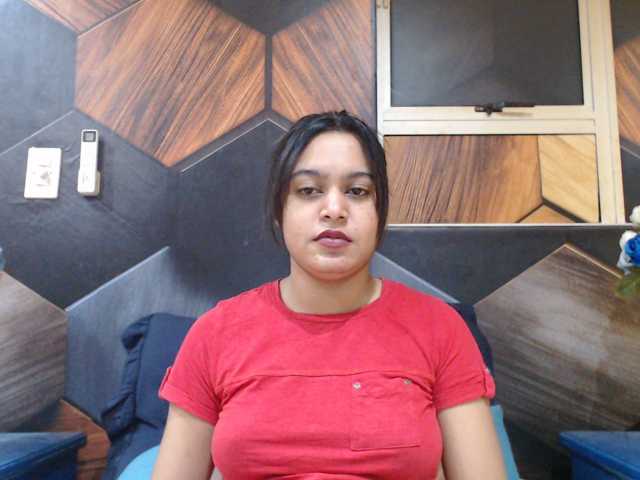 IndianClassic