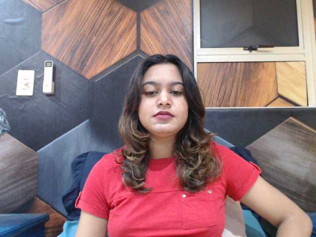IndianClassic live cam preview