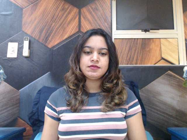 IndianClassic