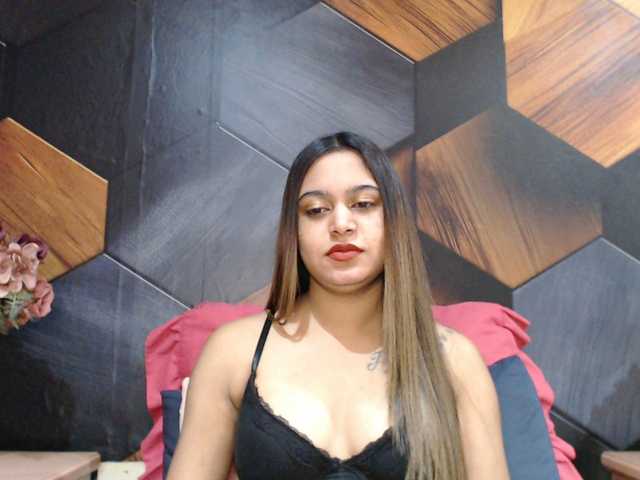 IndianClassic live cam on BongaCams