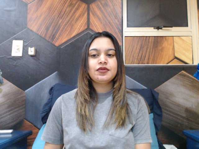IndianClassic live cam on BongaCams