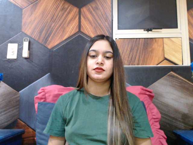 IndianClassic live cam on BongaCams