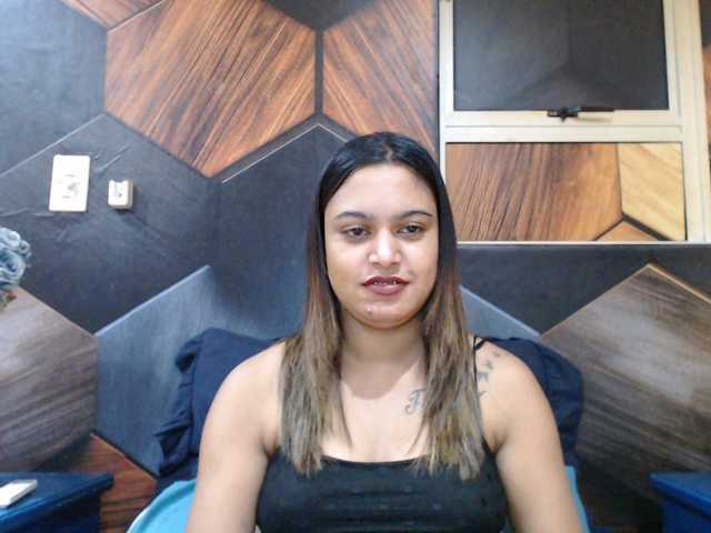 IndianClassic live cam preview