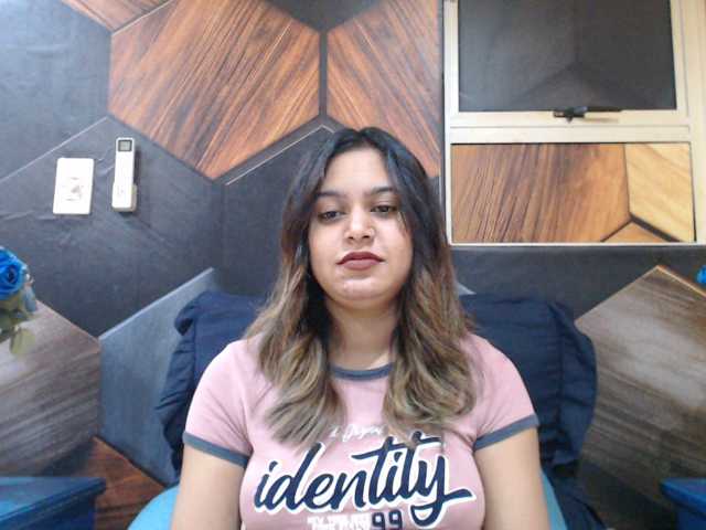 IndianClassic live cam on BongaCams