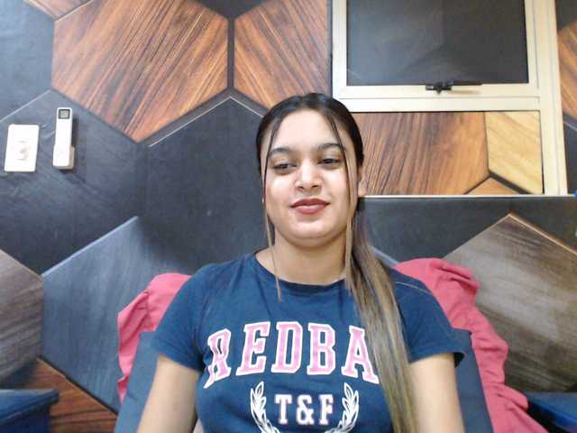IndianClassic