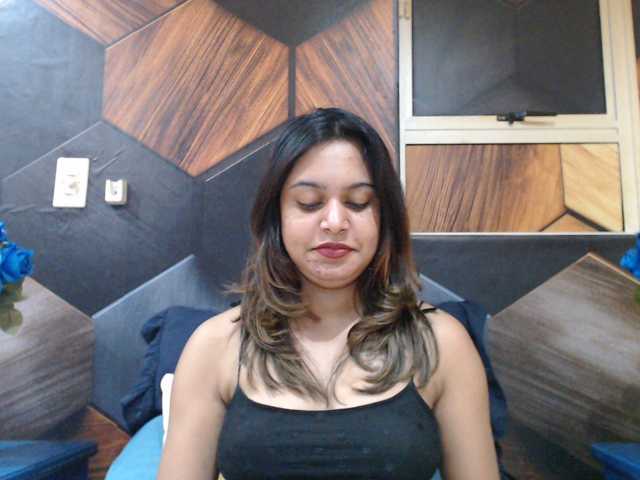 IndianClassic live cam on BongaCams