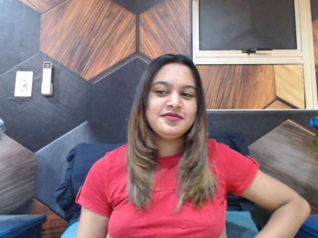 IndianClassic